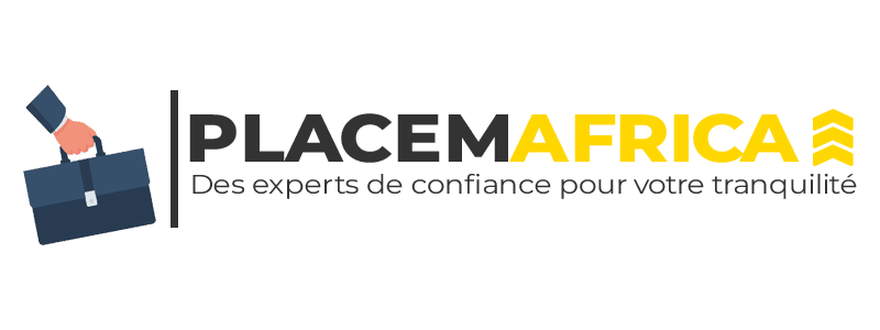 Logo PlacemAfrica